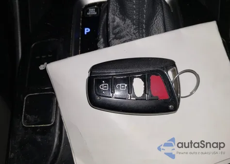 2013 Hyundai Santa Fe Sport из США, поврежденный, VIN 5XYZUDLB8DG042285